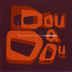 sophie_makhno_doudadou